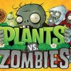 Скачать Plants vs. Zombies Бесконечные Деньги