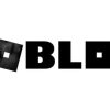 Скачать Мод Меню Roblox (Много Денег)