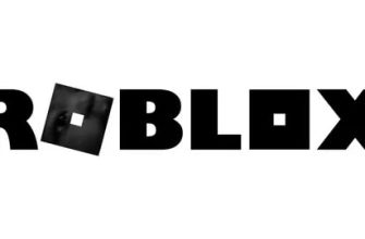 Скачать Мод Меню Roblox (Много Денег)