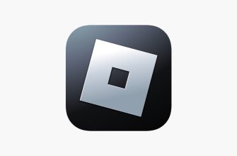 Скачать Мод Меню на Roblox