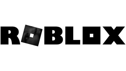 Скачать Мод Меню Roblox (Много Денег)