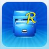 Скачать Root Explorer Для Андроид