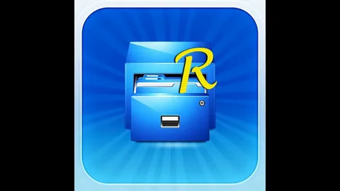 Скачать Root Explorer Для Андроид