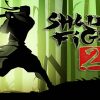 Взлом Shadow Fight 2 на Деньги