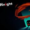 Скачать Мод Меню Soul Knight