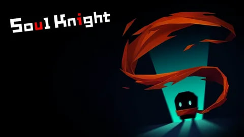 Скачать Мод Меню Soul Knight
