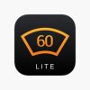 Скачать Антирадар HUD Speed Lite Разблокированная Версия