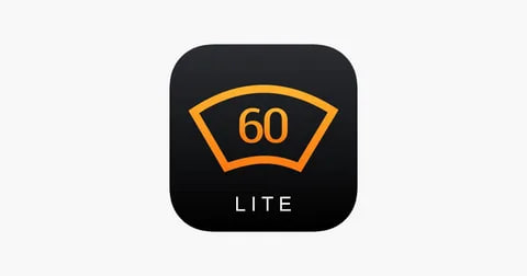 Скачать Антирадар HUD Speed Lite Разблокированная Версия