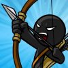 Скачать Stick War: Legacy Бесконечные Покупки