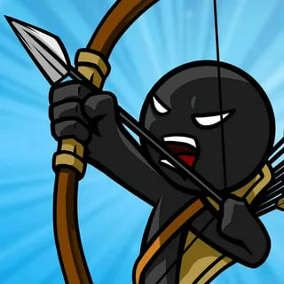 Скачать Stick War: Legacy Бесконечные Покупки