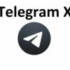 Скачать Telegram X для Андроид