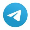 Скачать Telegram для Андроид