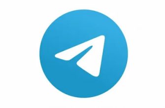 Скачать Telegram для Андроид
