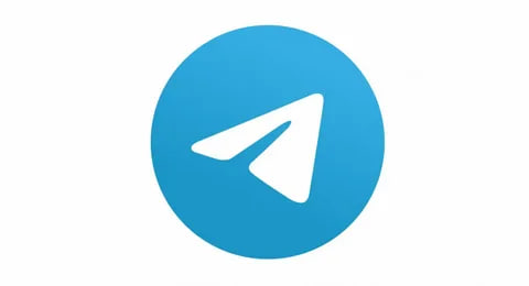 Скачать Telegram для Андроид