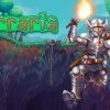 Скачать Взлом Terraria на Деньги