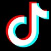 Скачать Оригинальный TikTok на Телефон