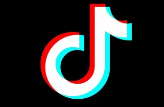 Скачать Оригинальный TikTok на Телефон