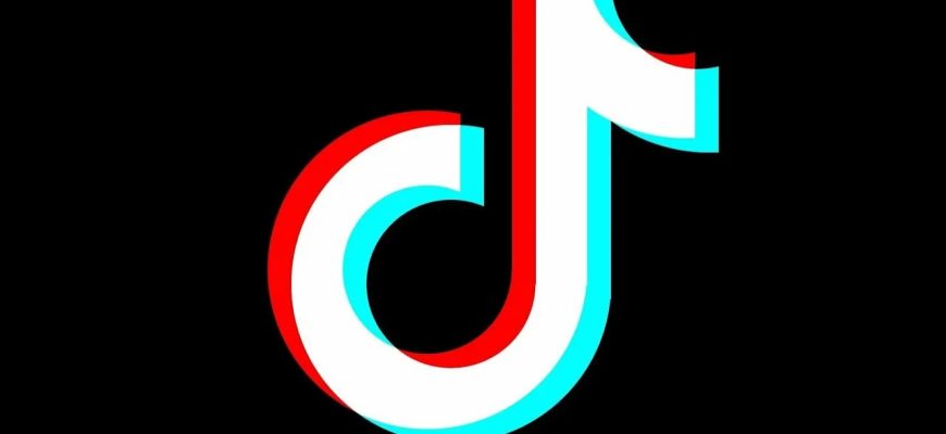Скачать Оригинальный TikTok на Телефон