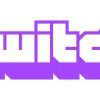 Скачать Twitch Для Андроид