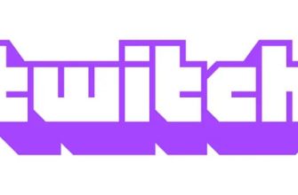 Скачать Twitch Для Андроид