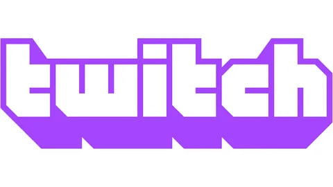Скачать Twitch Для Андроид