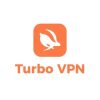Скачать Turbo VPN – Unlimited Free VPN для Андроид