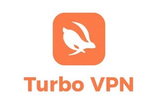 Скачать Turbo VPN – Unlimited Free VPN для Андроид