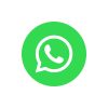 Скачать WhatsApp на Телефон