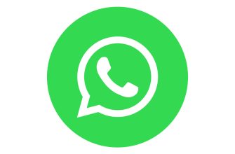 Скачать WhatsApp на Телефон