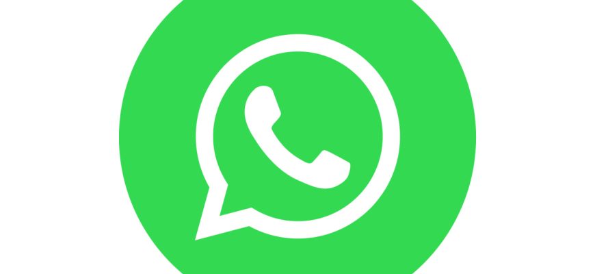 Скачать WhatsApp на Телефон
