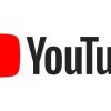 Скачать YouTube для Андроид