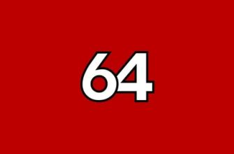 Скачать AIDA64 Для Андроид