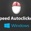 Скачать Auto Clicker - Без рекламы