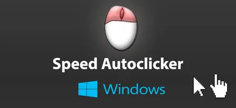 Скачать Auto Clicker - Без рекламы