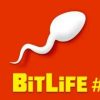 Скачать BitLife - Life Simulator Бесконечные Деньги