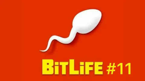 Скачать BitLife - Life Simulator Бесконечные Деньги