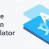 Скачать Bubble Screen Translate Переводчик