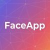 Скачать FaceApp: редактор лица