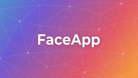 Скачать FaceApp: редактор лица