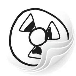 Скачать FlipaClip: Мультипликация Без Рекламы