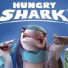 Скачать Hungry Shark World Бесконечные Деньги