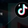 Скачать TikTok Lite