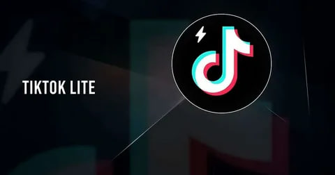 Скачать TikTok Lite