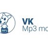 Скачать VK MP3 Mod Для Андроид