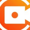 Скачать Запись Экрана XRecorder - Разблокированный