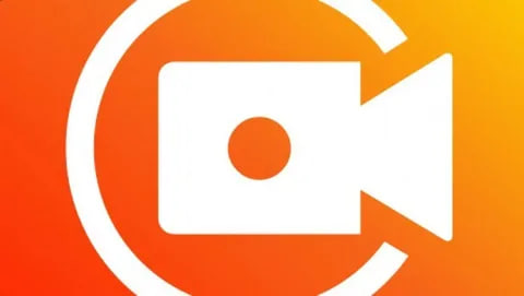 Скачать Запись Экрана XRecorder - Разблокированный