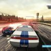 Скачать Need for Speed