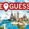 Скачать GeoGuessr на Андроид