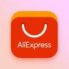 Скачать AliЕxpress Для Андроид