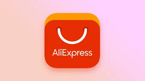 Скачать AliЕxpress Для Андроид